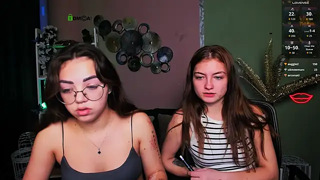 kiki_swan live sex cam