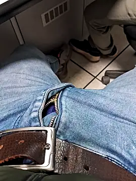 Nabieva12 live sex cam