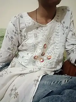 Kumkum_36 live sex cam