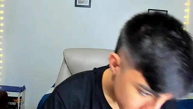 babymaik live sex cam