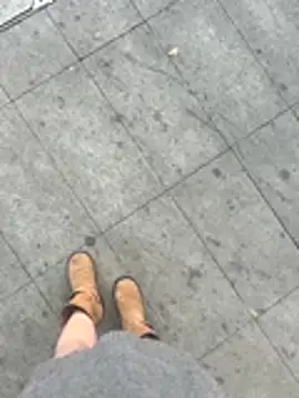 yimisun01 live sex cam