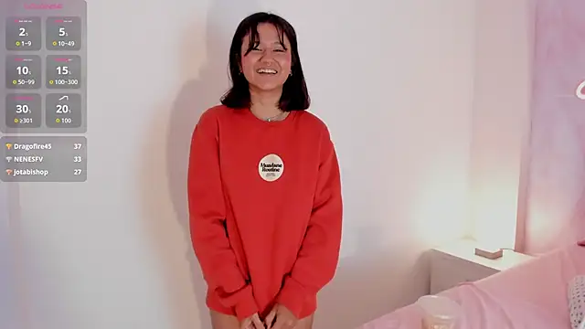 Sophie_Smitt live sex cam