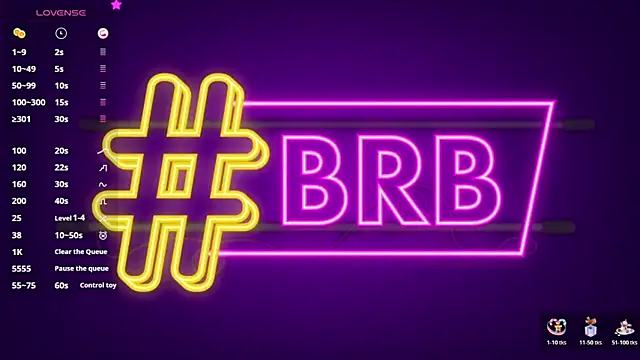 brittany_williams_ live sex cam