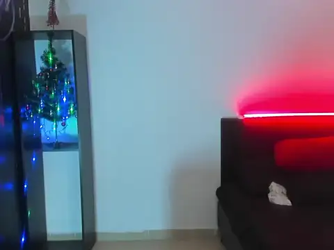 wicked_orange live sex cam