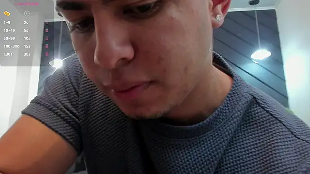 marco_garciia_ live sex cam