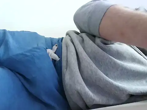 ScalicHat69 live sex cam