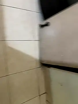 United3 live sex cam