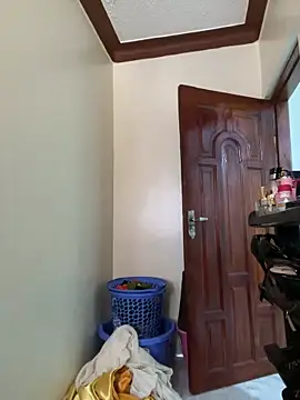 JemaimaPrincess live sex cam