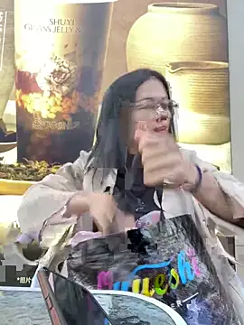 Bella0815 live sex cam