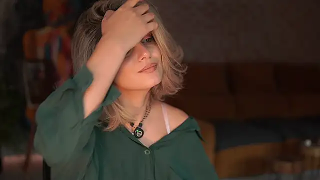 _Allie_ live sex cam