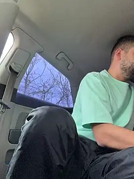 Pablo_Hornyguy95 live sex cam