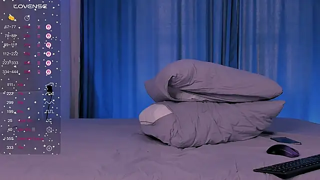 Shiny_Jennifer live sex cam