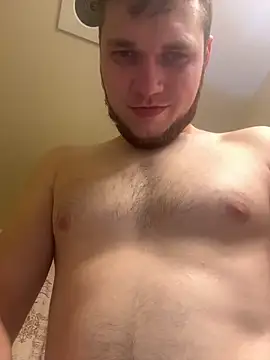 Matthew23Z live sex cam