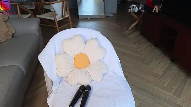 candy_tyan live sex cam