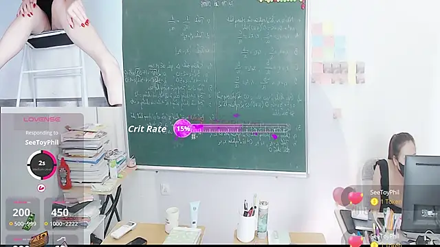_Math_ live sex cam