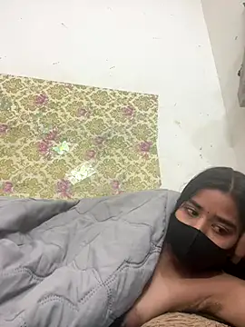 Sexykhushi041 live sex cam