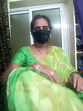 Mee_harini-telugupilla live sex cam