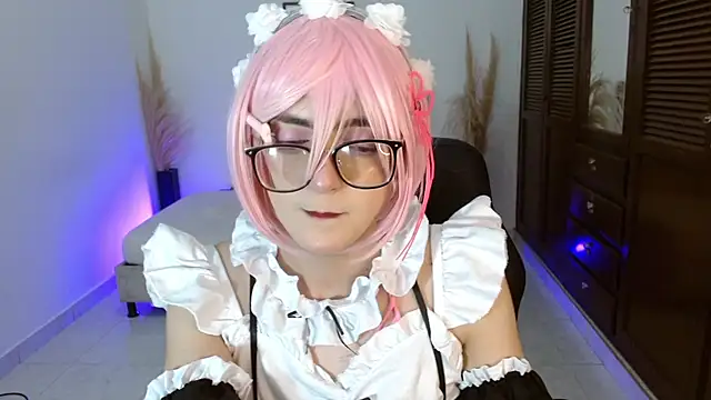 Noah_Cherry live sex cam