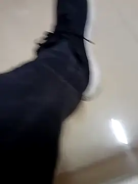 huzi518 live sex cam