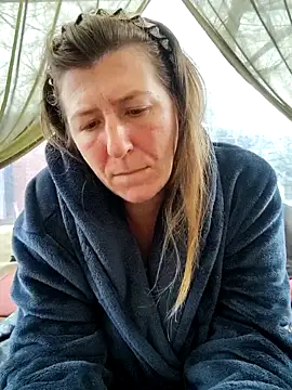 Natali_UA live sex cam