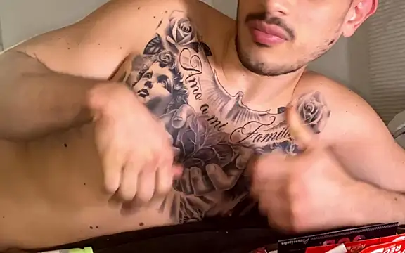 Toywoman live sex cam