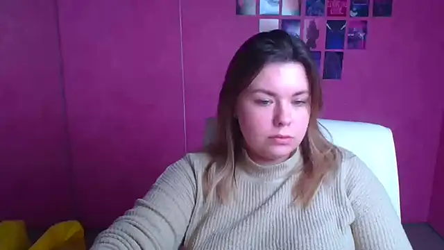 SusannaNight live sex cam