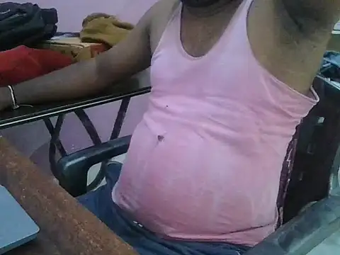 ITGuyhyd live sex cam