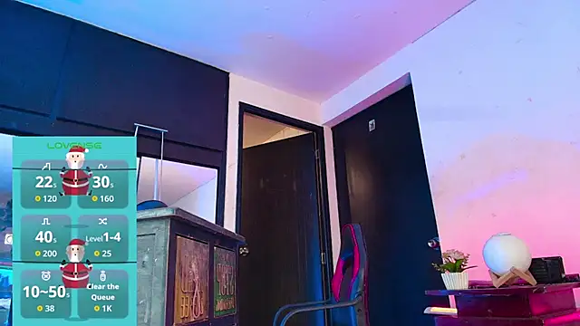 DIRTYCOUPLE_S7 live sex cam