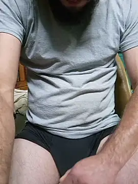 bigdickdaddy2184 live sex cam