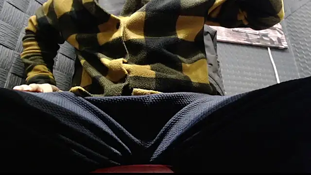 BigcockedTurk20cm live sex cam