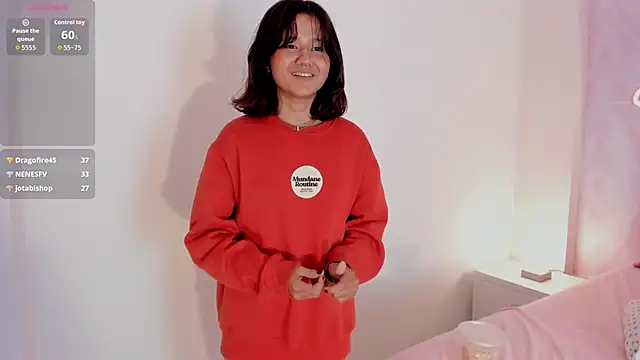 Sophie_Smitt live sex cam