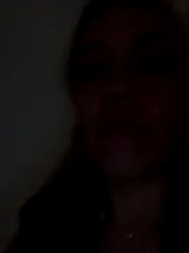 xXAndreyAndMariaXx live sex cam