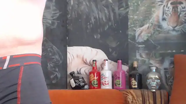 viking_30 live sex cam