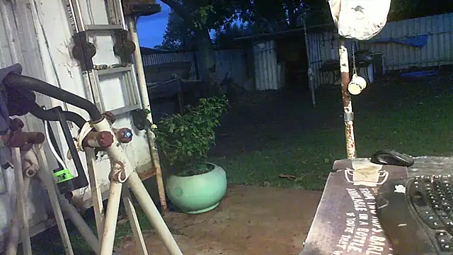 herbie010666 live sex cam