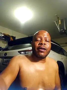 personalityalwayswins2 live sex cam