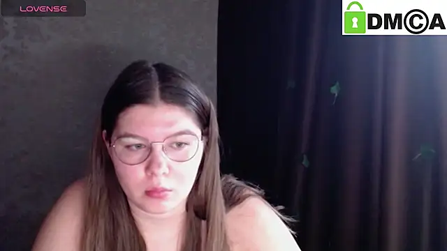 holy_michela live sex cam