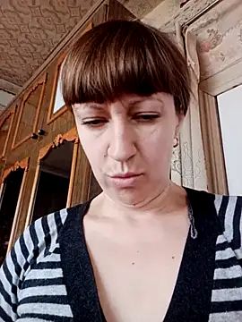 Calibers2932 live sex cam