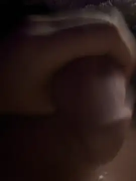 Jackoff2345 live sex cam