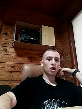 Dark_engen live sex cam