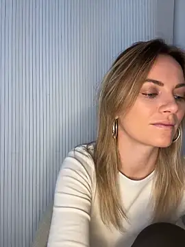 Milla__one live sex cam