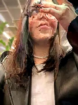 meow_girl live sex cam