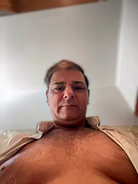 SecretlyDD live sex cam