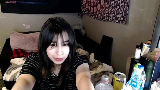 London_Ray live sex cam