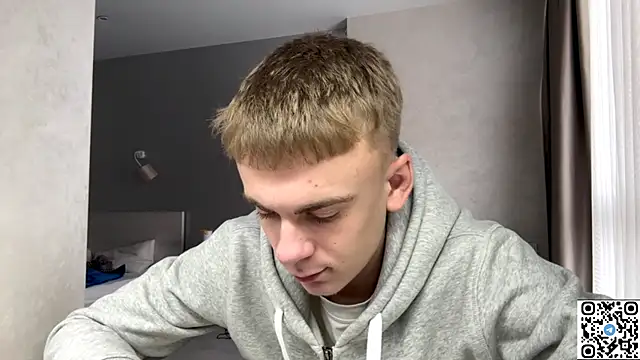 echowraith live sex cam