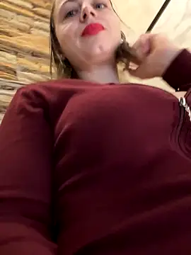 ladywithbigass live sex cam