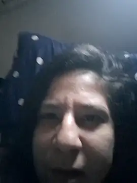 thaynnaxxx live sex cam