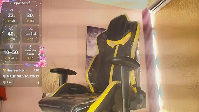 camii_raux live sex cam