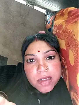 Jankisinghji live sex cam