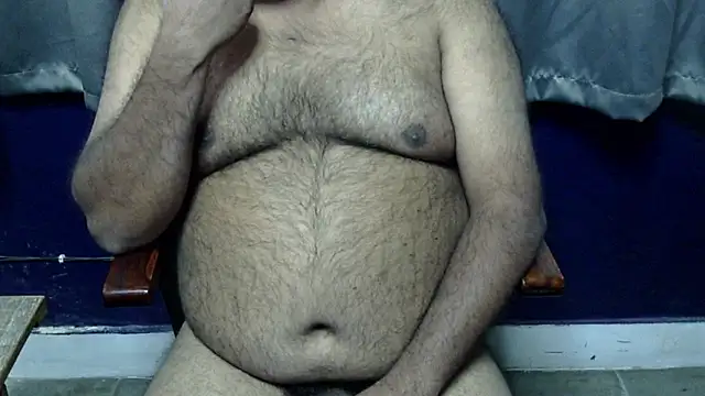 hairysubcub_70 live sex cam