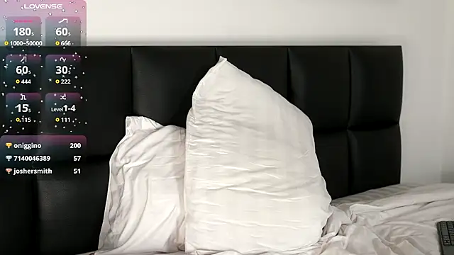 Jonathan___123 live sex cam